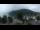 Webcam in Strobl, 2.9 mi away