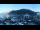 Webcam in Strobl, 3.3 km