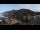 Webcam in Strobl, 3.1 mi away