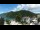 Webcam in Strobl, 8 km