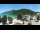 Webcam in Strobl, 5.5 mi away