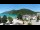Webcam in Strobl, 11.5 km entfernt