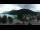 Webcam in Strobl, 9.9 km