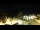 Webcam in Strobl, 3.3 km