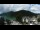Webcam in Strobl, 3.3 km