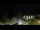 Webcam in Strobl, 10.3 km entfernt