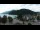 Webcam in Strobl, 14.3 km
