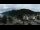 Webcam in Strobl, 14.3 km