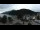 Webcam in Strobl, 8.4 km