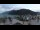 Webcam in Strobl, 7.2 km