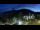 Webcam in Strobl, 1.3 mi away