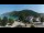 Webcam in Strobl, 3.1 mi away