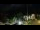 Webcam in Strobl, 0.3 km entfernt