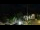 Webcam in Strobl, 0.3 km