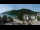 Webcam in Strobl, 1.3 mi away