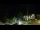 Webcam in Strobl, 4 mi away