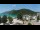 Webcam in Strobl, 1.3 mi away