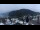 Webcam in Strobl, 2.8 mi away