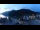 Webcam in Strobl, 4 mi away