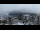 Webcam in Strobl, 11.5 km