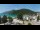 Webcam in Strobl, 3.3 km
