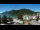Webcam in Strobl, 7.4 km