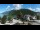Webcam in Strobl, 8 km entfernt
