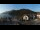 Webcam in Strobl, 2.9 mi away