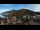Webcam in Strobl, 9.9 km entfernt