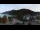 Webcam in Strobl, 3.1 mi away