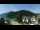 Webcam in Strobl, 9.1 km