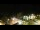 Webcam in Strobl, 10.7 km entfernt