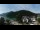Webcam in Strobl, 7.3 km