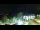 Webcam in Strobl, 10.7 km