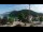 Webcam in Strobl, 3.9 mi away
