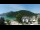 Webcam in Strobl, 10.7 km