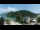 Webcam in Strobl, 10.3 km