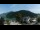 Webcam in Strobl, 14.3 km