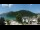 Webcam in Strobl, 8.4 km