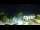 Webcam in Strobl, 9.9 km