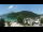 Webcam in Strobl, 7.4 km