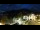 Webcam in Strobl, 5.6 mi away