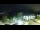 Webcam in Strobl, 7.2 km