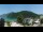 Webcam in Strobl, 3.3 km