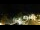 Webcam in Strobl, 7.4 km