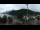 Webcam in Strobl, 1.3 mi away