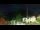 Webcam in Strobl, 2.9 mi away