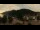 Webcam in Strobl, 3.9 mi away