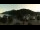 Webcam in Strobl, 1.3 mi away