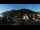 Webcam in Strobl, 14.5 km